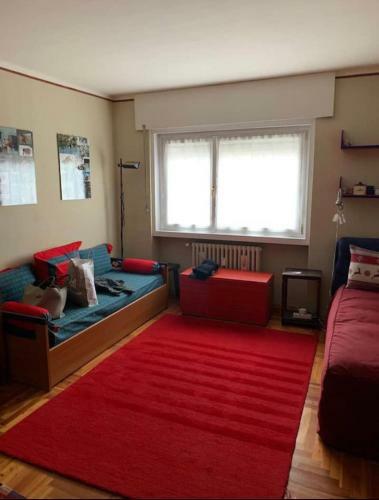 Apartamento Meraviglioso E Ampio Appartamento A Courmayeur