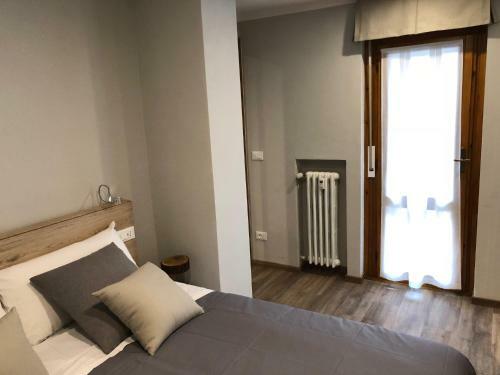 Apartamento Petite Maison A 50 Passi Dalla Funivia !!!