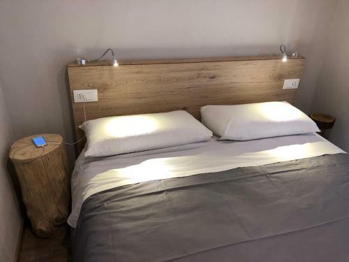 Apartamento Petite Maison A 50 Passi Dalla Funivia !!!