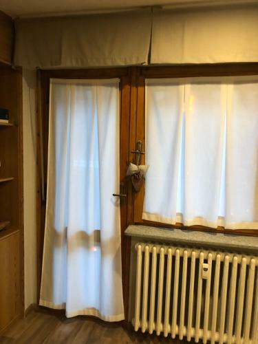Apartamento Petite Maison A 50 Passi Dalla Funivia !!!
