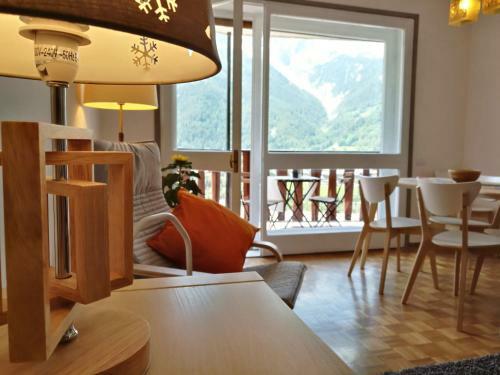 Apartamento Hemmet