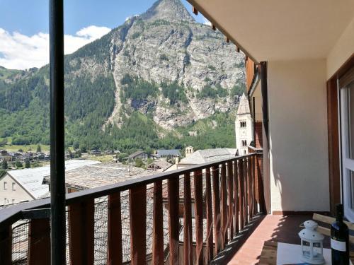 Apartamento Hemmet