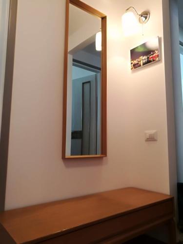 Apartamento Hemmet