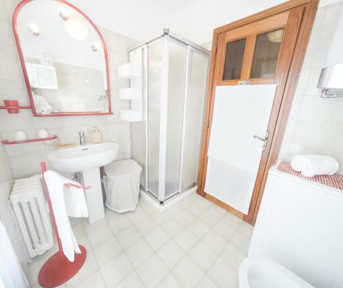 Panoramalps Apartment