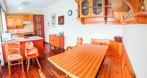 Panoramalps Apartment