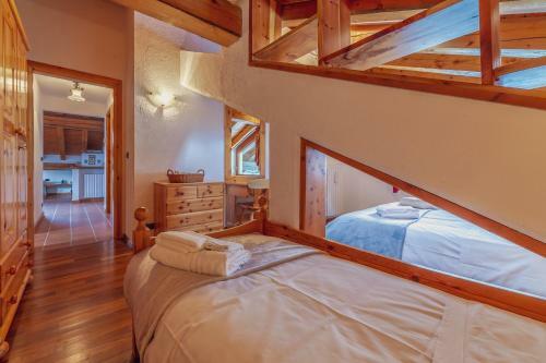 Apartamento Casa Margot