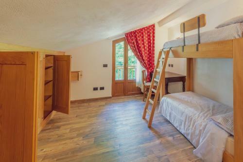 Apartamento Casa Jasmine