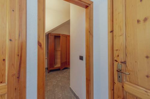 Apartamento Casa Jasmine