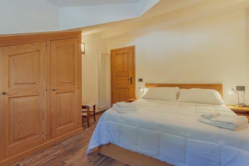 Apartamento Casa Jasmine