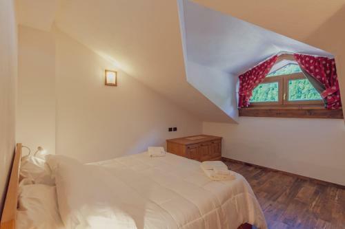 Apartamento Casa Jasmine