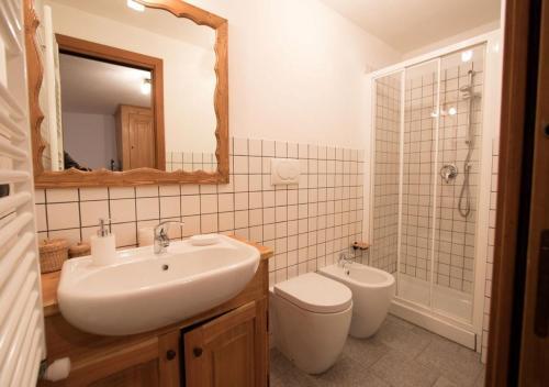 Apartamento Maison De Meuny