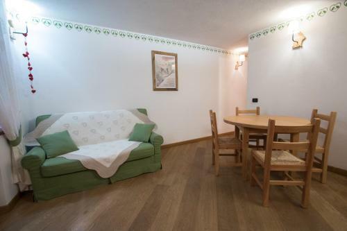 Apartamento Maison De Meuny