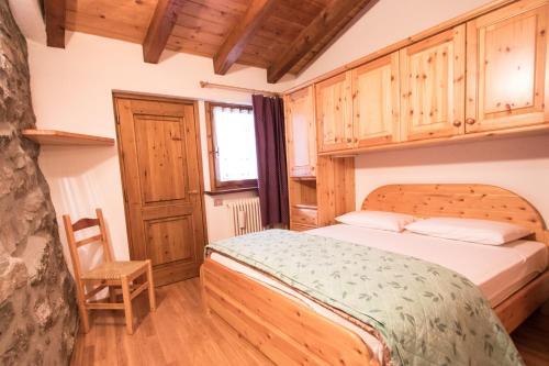 Apartamento Maison De Meuny
