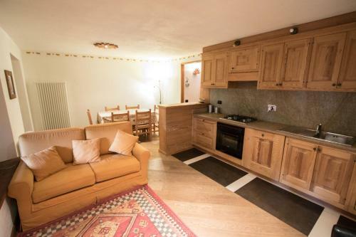 Apartamento Maison De Meuny
