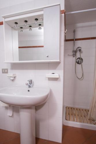 Apartamento Maison De Meuny