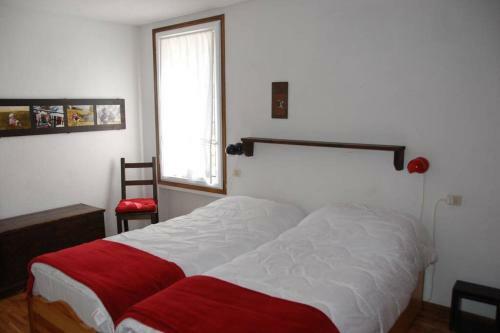 Apartamento La Gerla