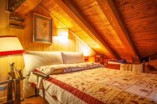 Apartamento Ski & Retreat In Courmayeur!