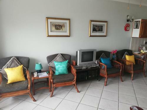 Apartamento Clover Bay 9, Marine Drive, Shelly Beach