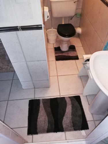 Apartamento Clover Bay 9, Marine Drive, Shelly Beach