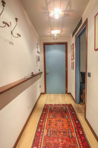 Apartamento Joya Flat