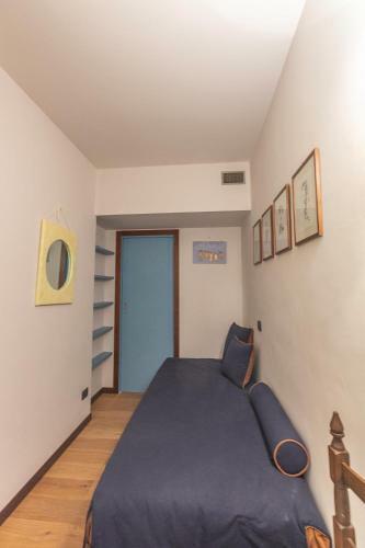 Apartamento Joya Flat