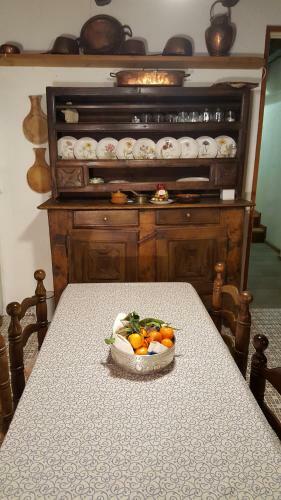 Apartamento Chalet Blanc " Premier "