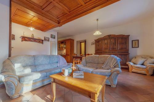 Apartamento Appartamento Nicole
