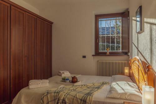 Apartamento Appartamento Nicole