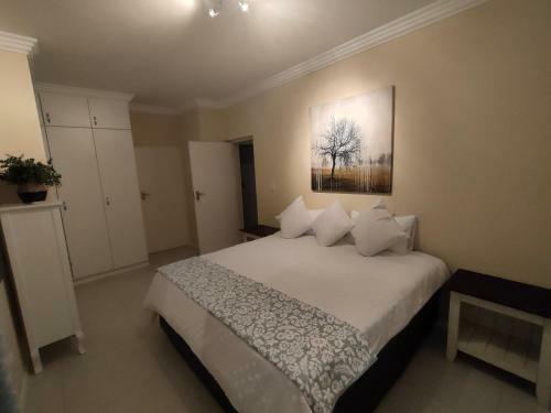 Lovely 3 Bedroom Apartment In Sheffield/ballito