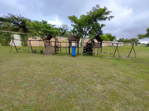 Lovely 3 Bedroom Apartment In Sheffield/ballito