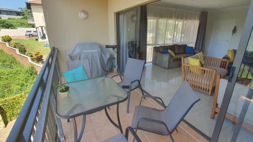 Apartamento Summer Sands - Sheffield Beach