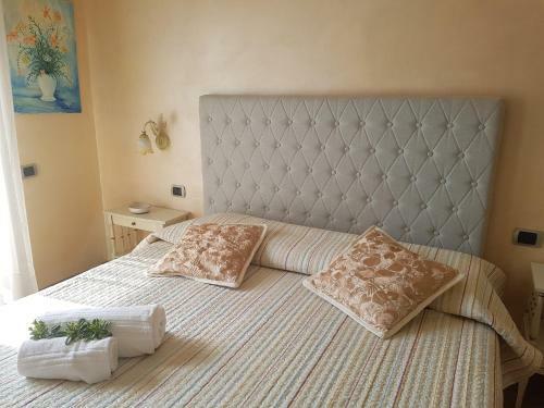 B&B Fontanella
