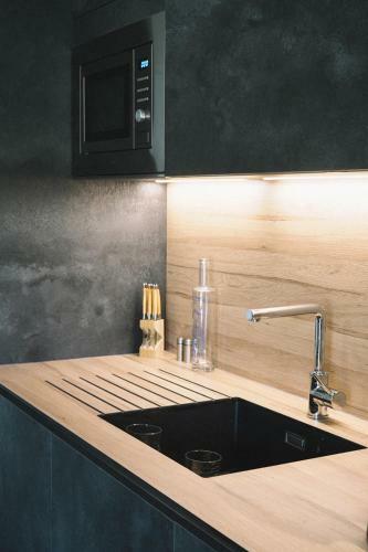 Apartamentos L'argalyde Esprit Pyr�n�es Spa & D�tente