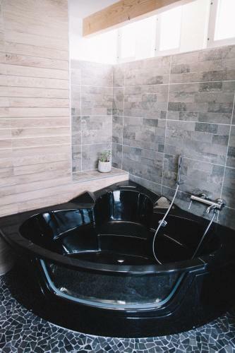 Apartamentos L'argalyde Esprit Pyr�n�es Spa & D�tente