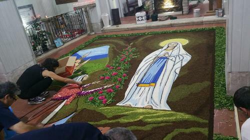 Casalalla, Natura E Relax