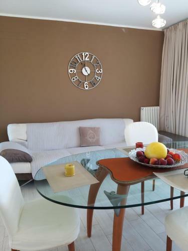 Villa Blanc