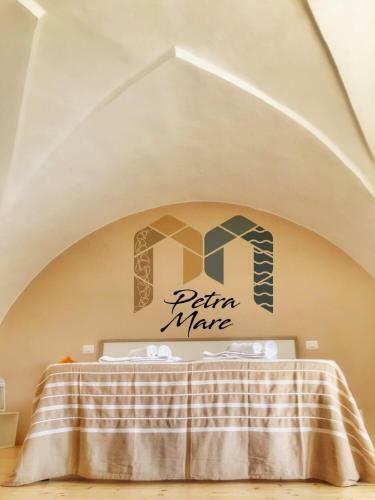 Bed & Breakfast Petramare