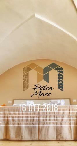 Bed & Breakfast Petramare