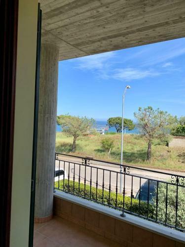 Apartamento Maison Colline Du Mer