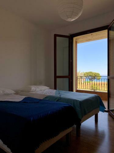 Apartamento Maison Colline Du Mer
