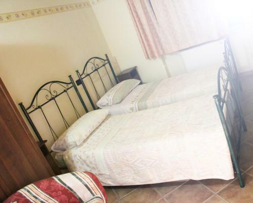 Hostal La Fattoria