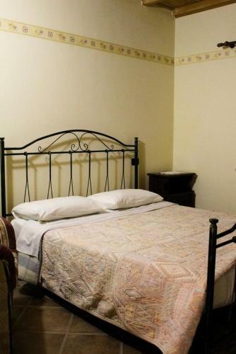 Hostal La Fattoria