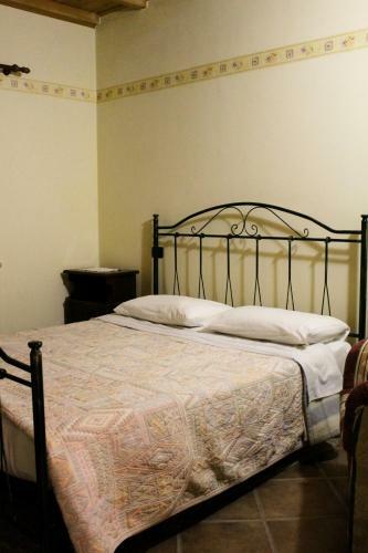 Hostal La Fattoria
