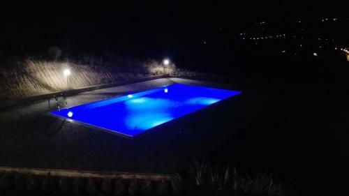 Agroturismo B&B Casalfarano