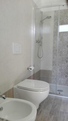 Agroturismo B&B Casalfarano
