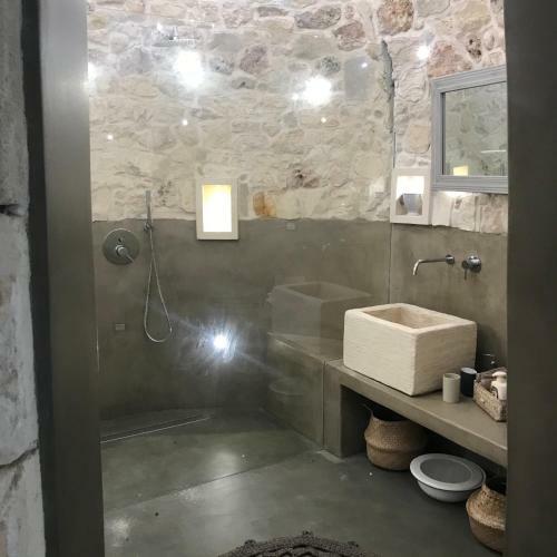 Villa Tenuta I Rosoni