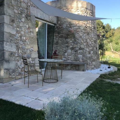 Villa Tenuta I Rosoni