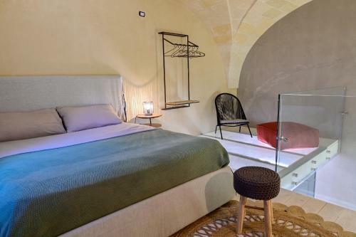 Villa Tenuta I Rosoni