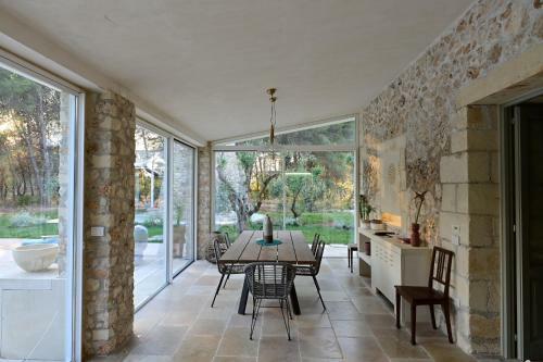 Villa Tenuta I Rosoni