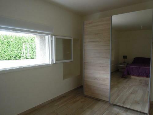 G�te Danz�, 3 Pi�ces, 4 Personnes - Fr-1-491-165